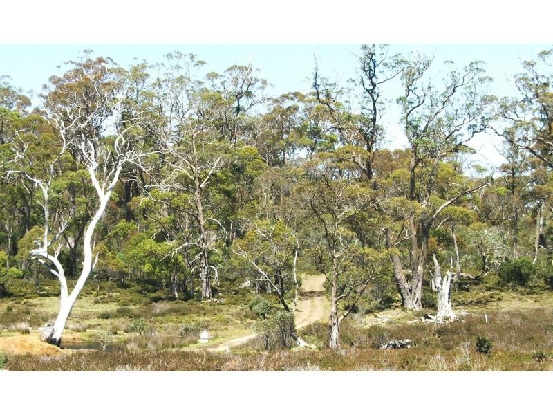 3759 Cradle Mountain Road, Cradle Mountain Road, Cradle Mountain TAS 7306