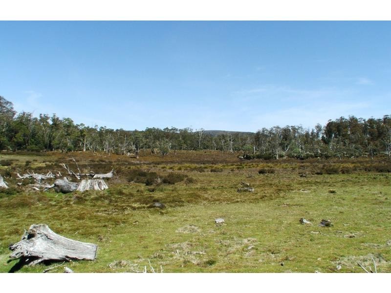 3759 Cradle Mountain Road, Cradle Mountain Road, Cradle Mountain TAS 7306