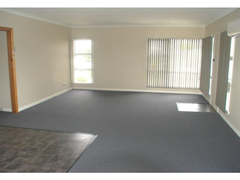 8 Fielding Street, Penguin TAS 7316