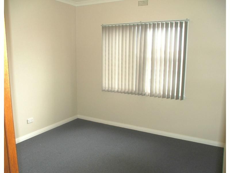 8 Fielding Street, Penguin TAS 7316