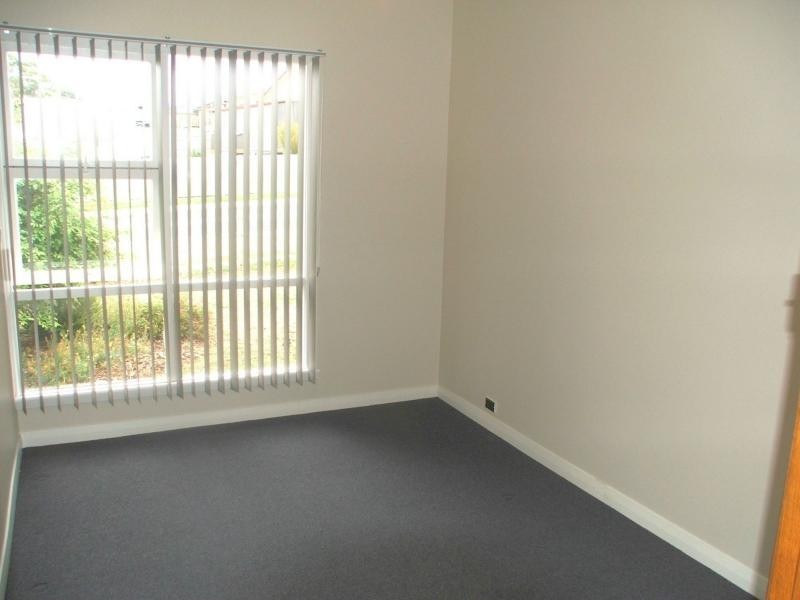 8 Fielding Street, Penguin TAS 7316