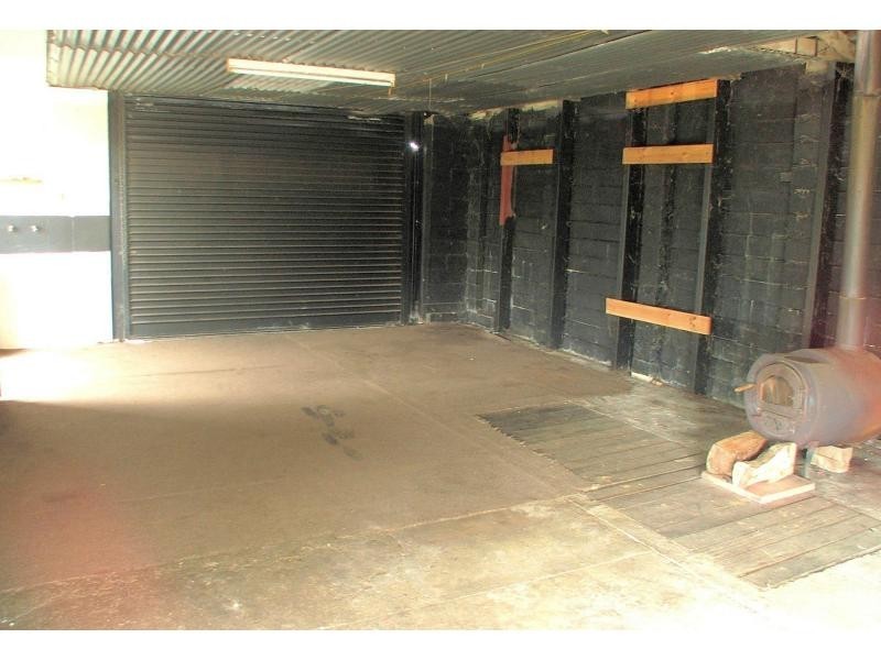 8 Fielding Street, Penguin TAS 7316