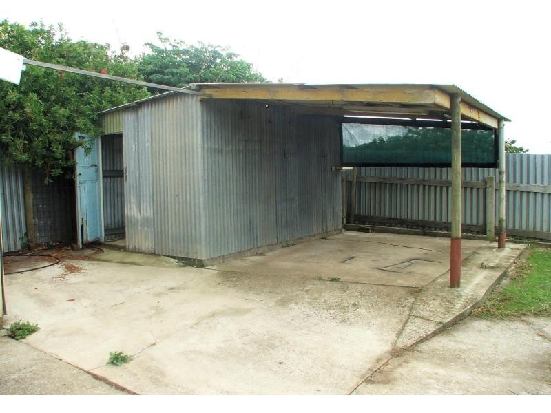 8 Fielding Street, Penguin TAS 7316