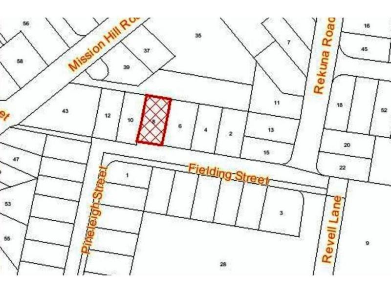 8 Fielding Street, Penguin TAS 7316