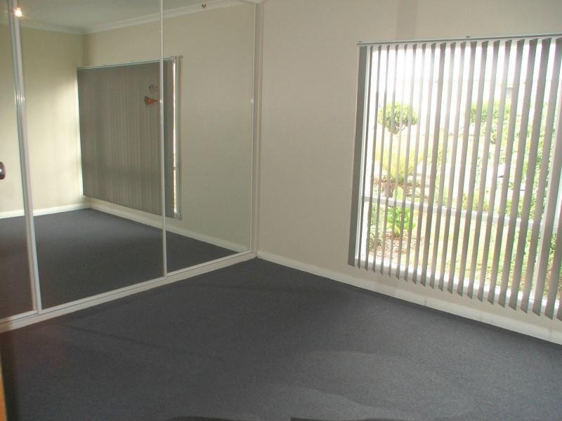 8 Fielding Street, Penguin TAS 7316