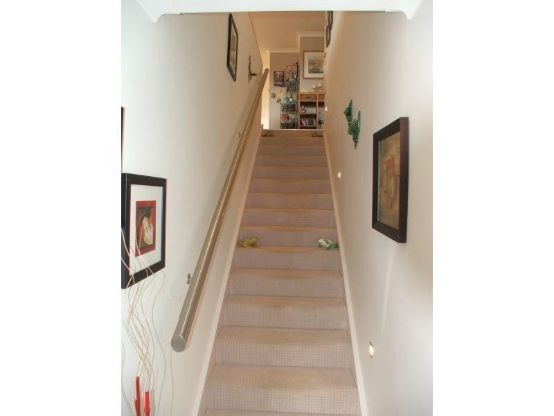 1/53 West Park Road, Park Grove, Burnie TAS 7320