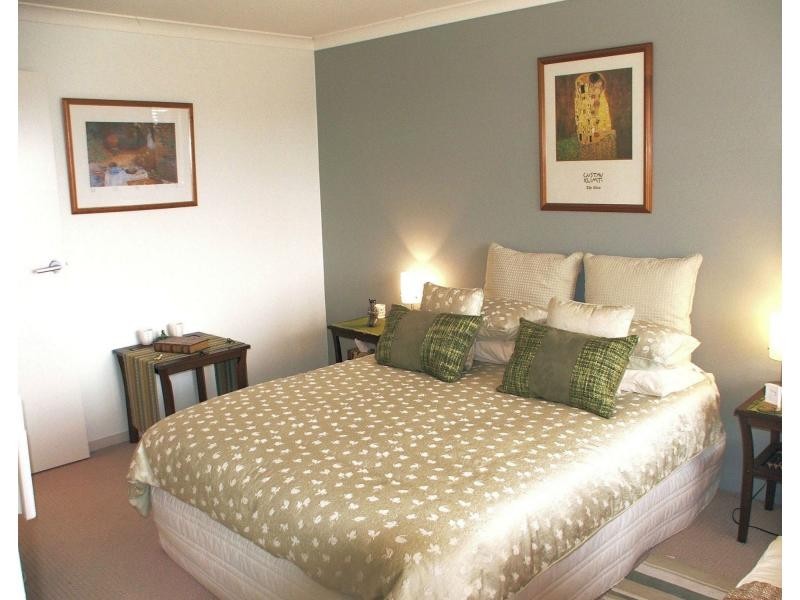 1/53 West Park Road, Park Grove, Burnie TAS 7320