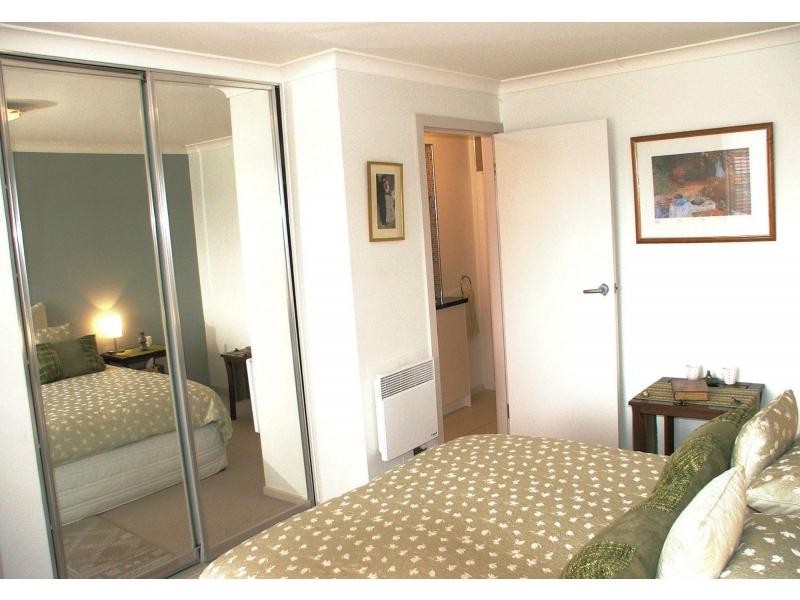 1/53 West Park Road, Park Grove, Burnie TAS 7320