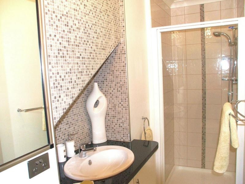 1/53 West Park Road, Park Grove, Burnie TAS 7320