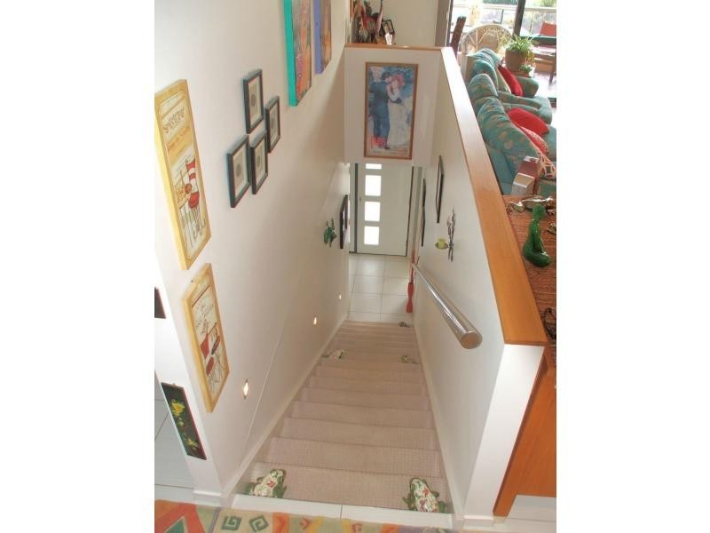 1/53 West Park Road, Park Grove, Burnie TAS 7320