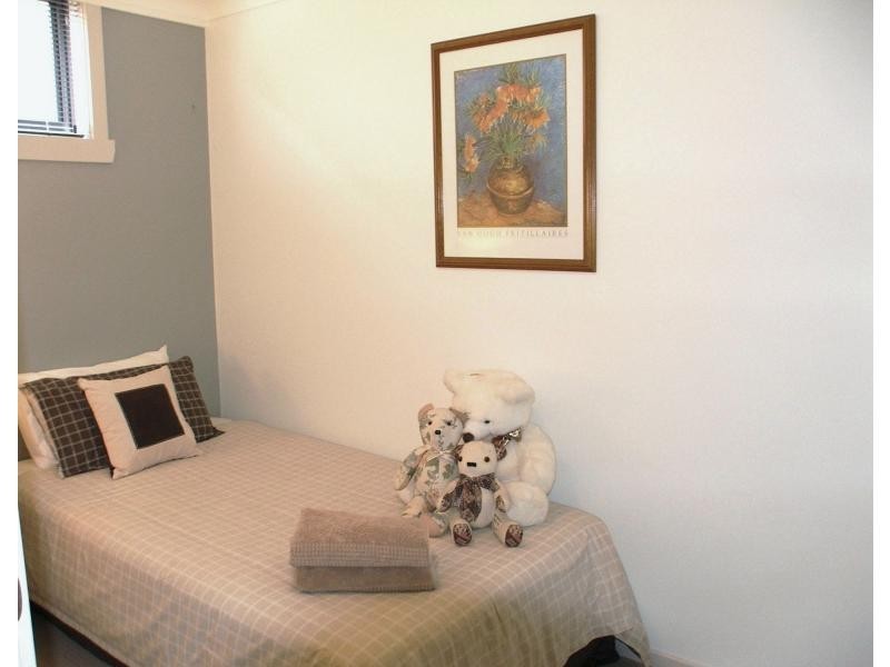 1/53 West Park Road, Park Grove, Burnie TAS 7320