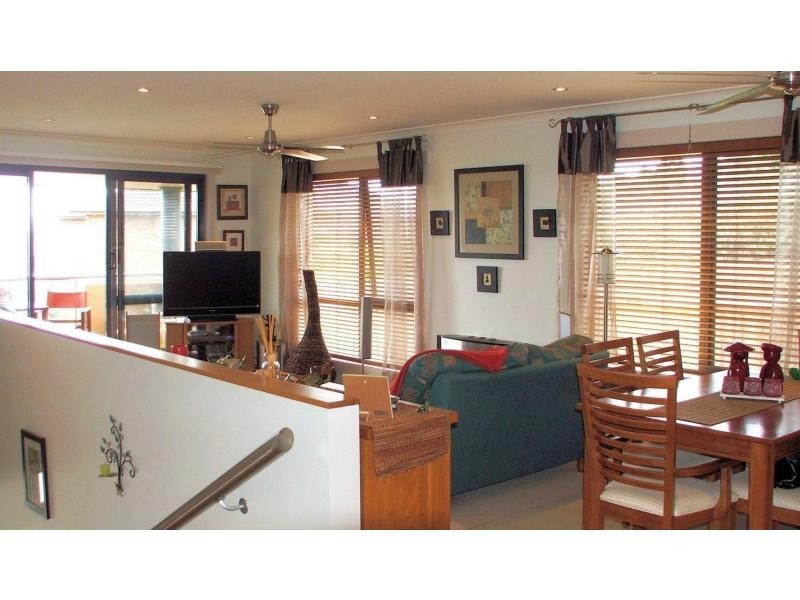 1/53 West Park Road, Park Grove, Burnie TAS 7320