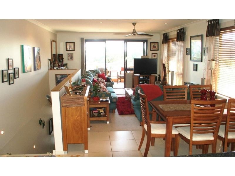 1/53 West Park Road, Park Grove, Burnie TAS 7320