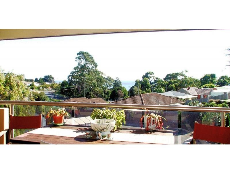 1/53 West Park Road, Park Grove, Burnie TAS 7320