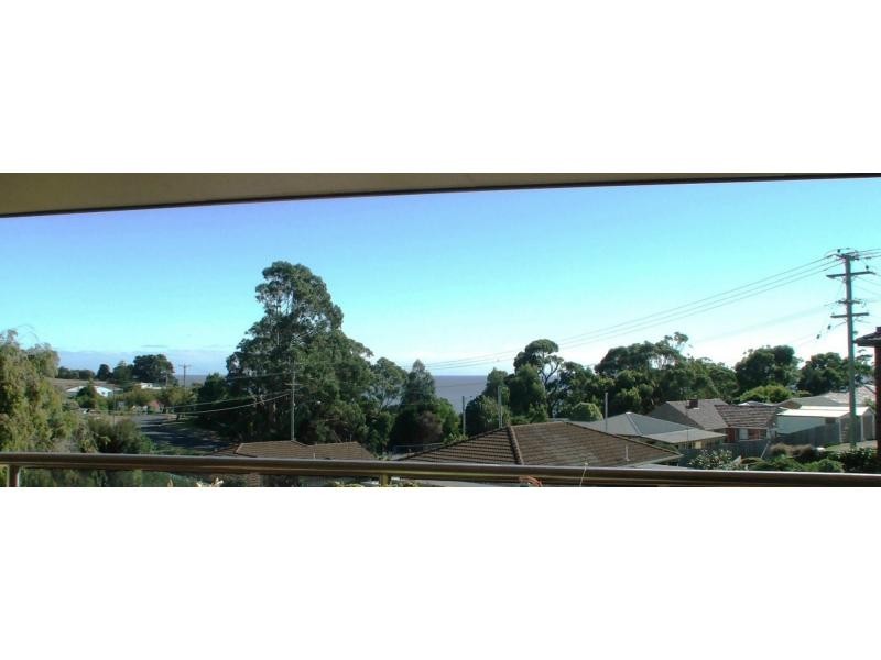 1/53 West Park Road, Park Grove, Burnie TAS 7320