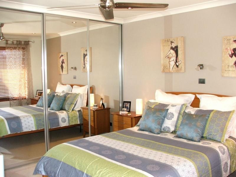 1/53 West Park Road, Park Grove, Burnie TAS 7320