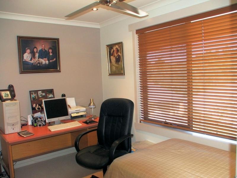 1/53 West Park Road, Park Grove, Burnie TAS 7320