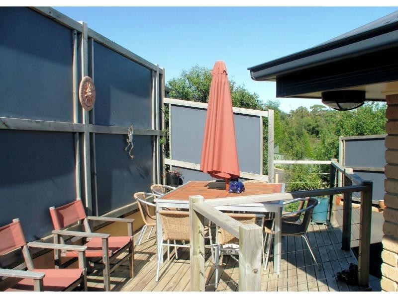 1/53 West Park Road, Park Grove, Burnie TAS 7320