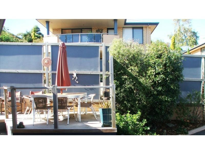 1/53 West Park Road, Park Grove, Burnie TAS 7320