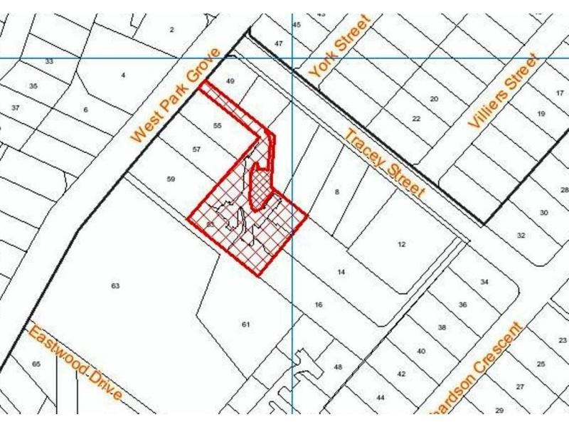 1/53 West Park Road, Park Grove, Burnie TAS 7320