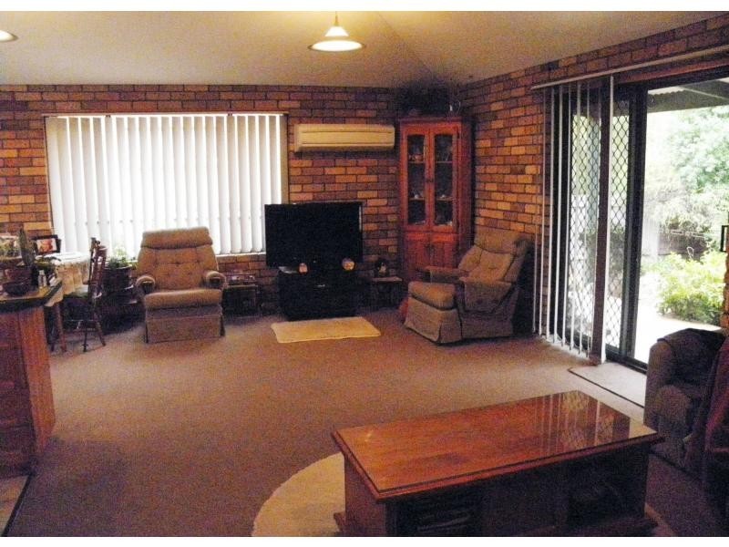 33 Tully Street, St Helens TAS 7216