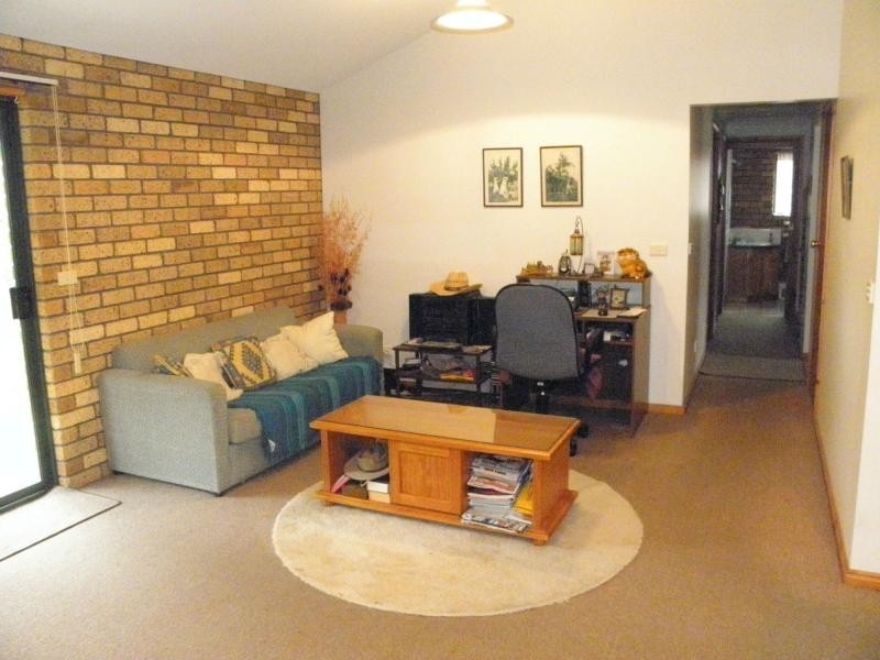 33 Tully Street, St Helens TAS 7216