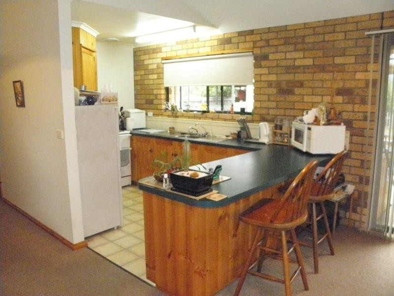 33 Tully Street, St Helens TAS 7216