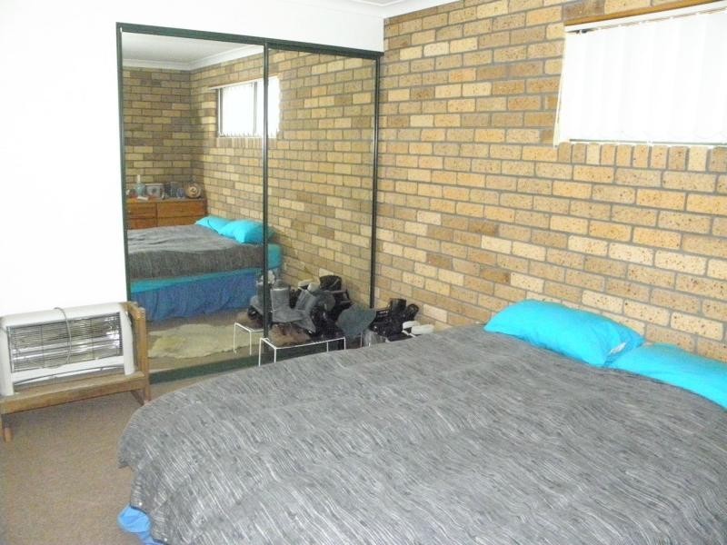 33 Tully Street, St Helens TAS 7216