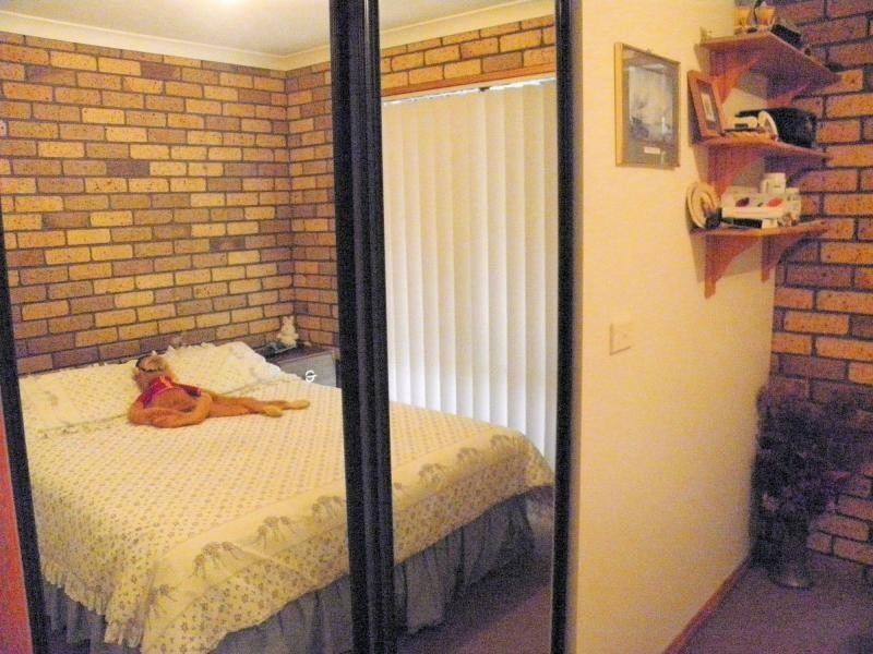 33 Tully Street, St Helens TAS 7216