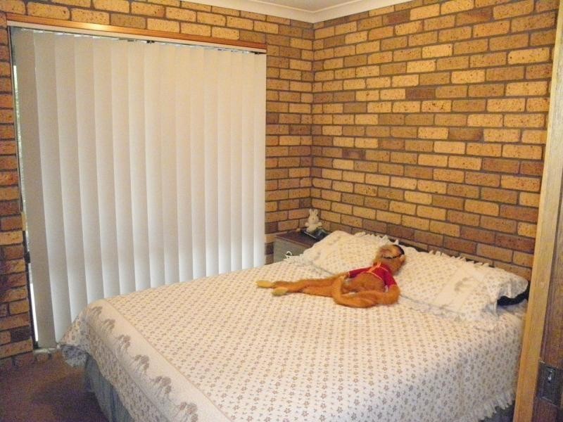 33 Tully Street, St Helens TAS 7216