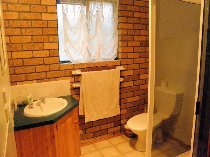 33 Tully Street, St Helens TAS 7216