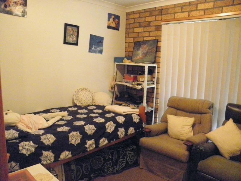 33 Tully Street, St Helens TAS 7216