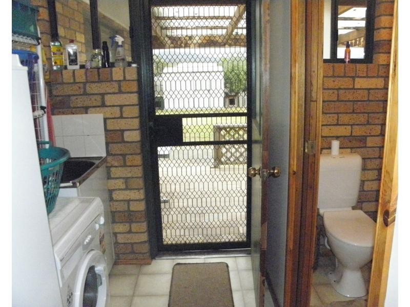 33 Tully Street, St Helens TAS 7216