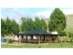 58 Frenchs Road, Riana TAS 7316