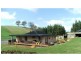58 Frenchs Road, Riana TAS 7316