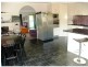 58 Frenchs Road, Riana TAS 7316