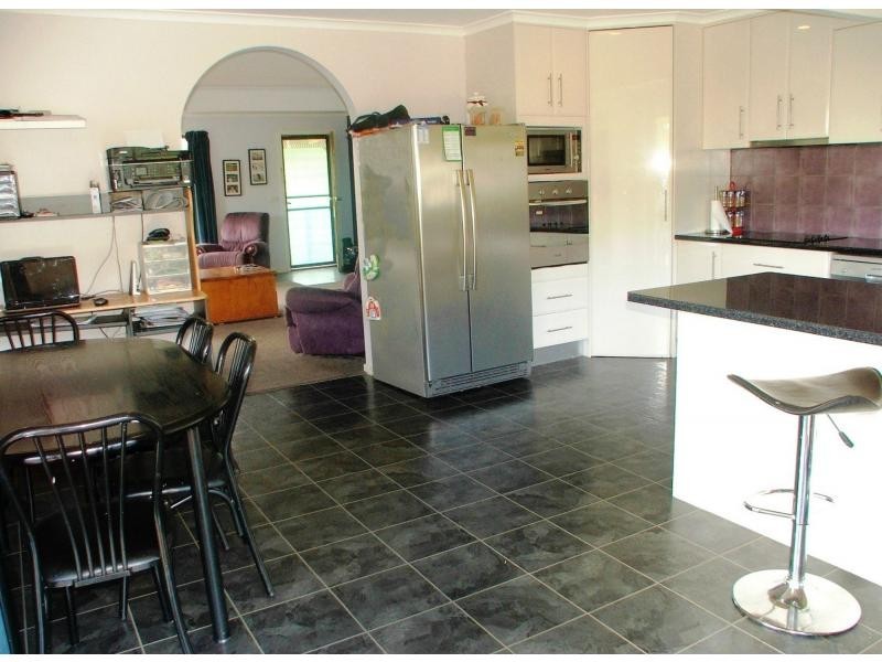 58 Frenchs Road, Riana TAS 7316