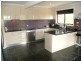 58 Frenchs Road, Riana TAS 7316