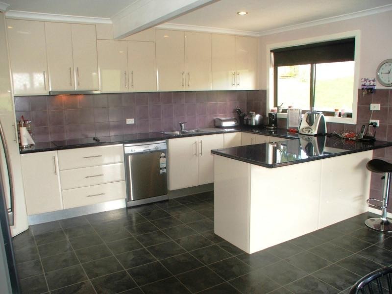 58 Frenchs Road, Riana TAS 7316
