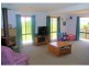 58 Frenchs Road, Riana TAS 7316