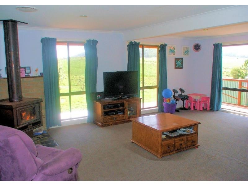58 Frenchs Road, Riana TAS 7316