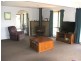 58 Frenchs Road, Riana TAS 7316