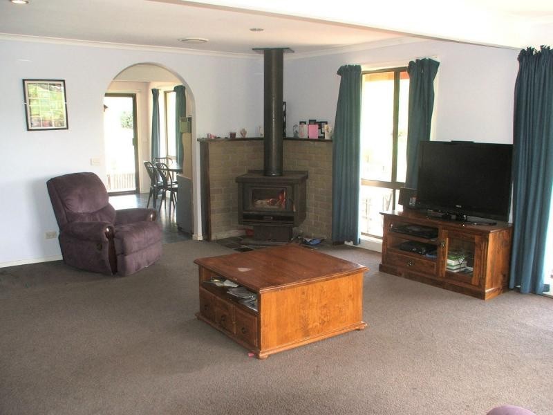 58 Frenchs Road, Riana TAS 7316