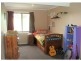 58 Frenchs Road, Riana TAS 7316