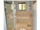 58 Frenchs Road, Riana TAS 7316