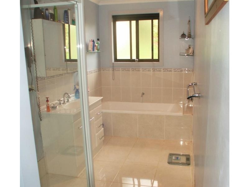 58 Frenchs Road, Riana TAS 7316