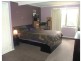 58 Frenchs Road, Riana TAS 7316