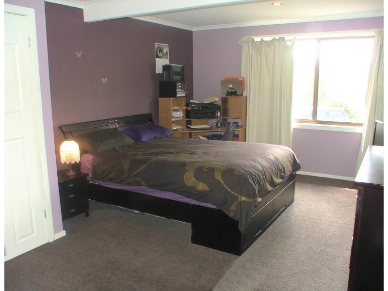 58 Frenchs Road, Riana TAS 7316