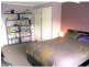58 Frenchs Road, Riana TAS 7316