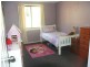 58 Frenchs Road, Riana TAS 7316